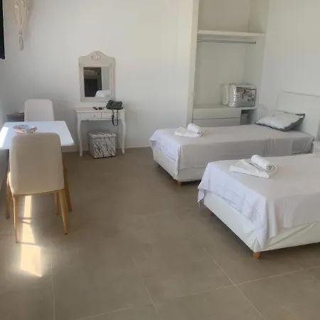 شقة Marvelous Studio With Amazing View In Mykonos! Mykonos Town